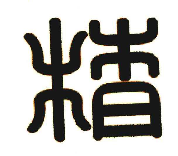 一路学习，精字最新观看与自信成就感的奇妙旅程
