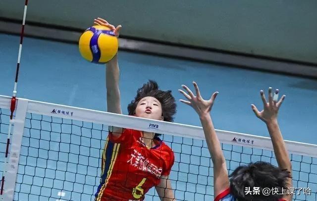 2024新澳门挂牌,安全保障措施_共享版78.484