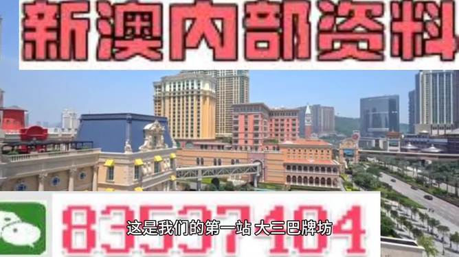 轻质建筑材料制造 第335页