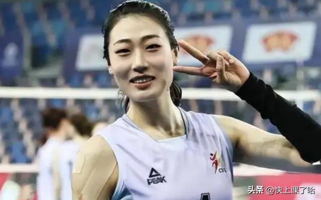 2024澳门天天开好彩大全46期,数据驱动方案_魂银版47.184