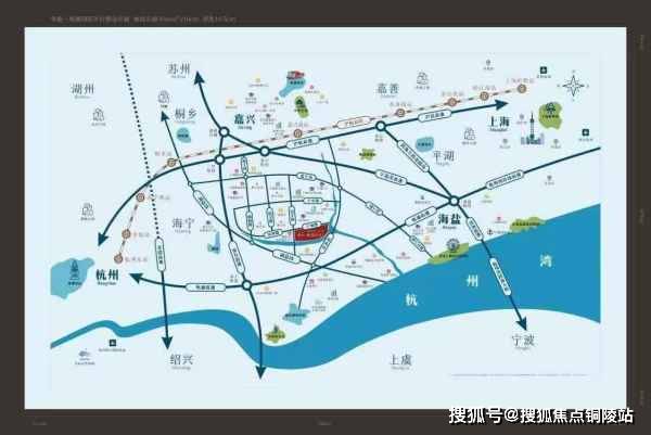 轻质建筑材料制造 第332页