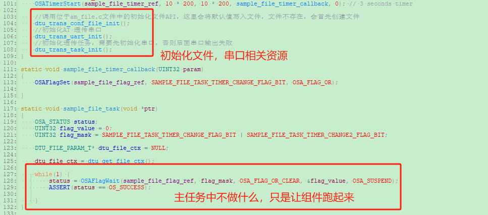 7777788888跑狗论坛版,现代化解析定义_开放版38.321