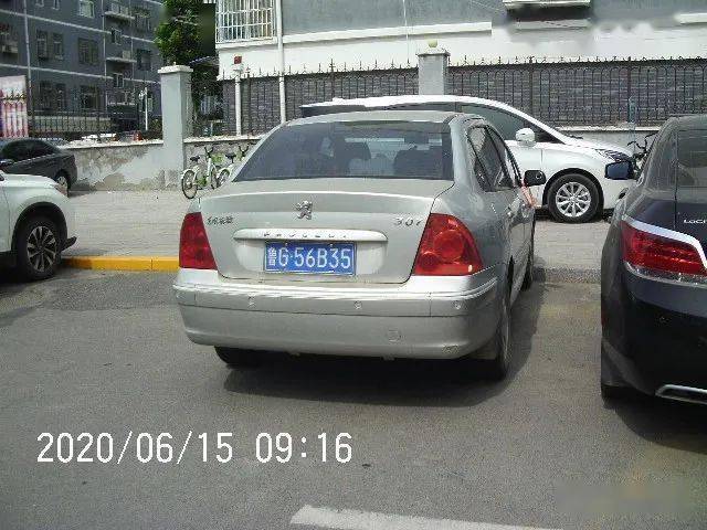 一码一肖100%的资料,快速实施解答研究_影像版91.687