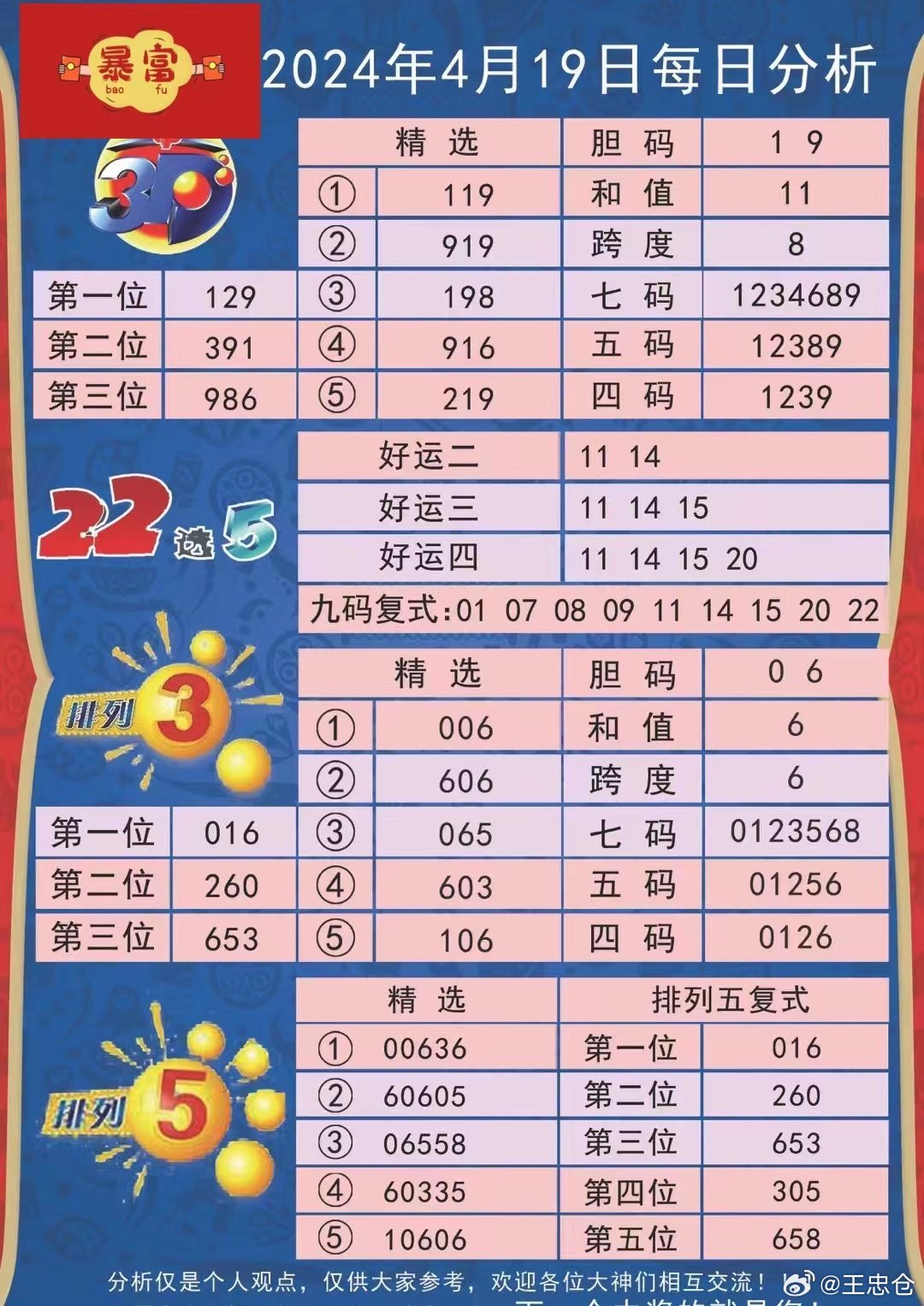 建筑砌块销售 第348页