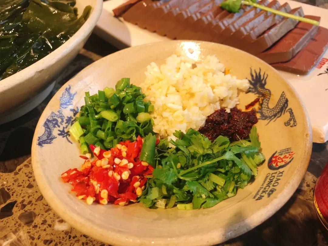 探索元宇宙新动态与发展趋势，元界最新资讯汇总