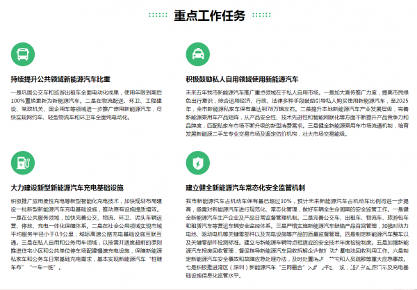 新澳2024最新资料大全,专业解读方案实施_父母版6.962