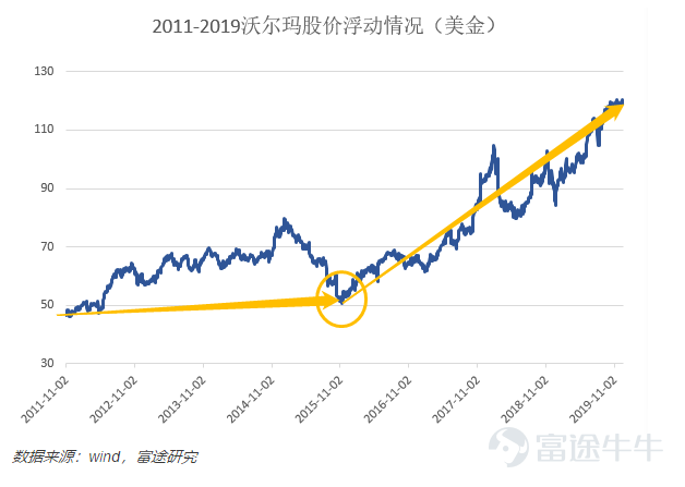 轻质建筑材料制造 第326页