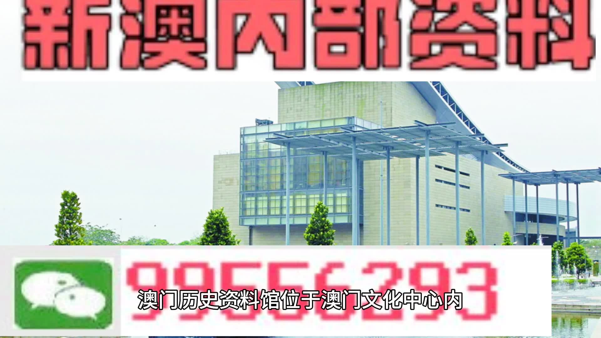 新澳门资料免费长期公开,2024,推动策略优化_旗舰款34.211