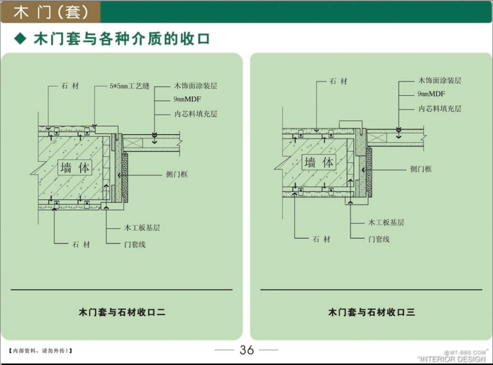 新门内部精准资料免费,深度研究解析_透明版74.470