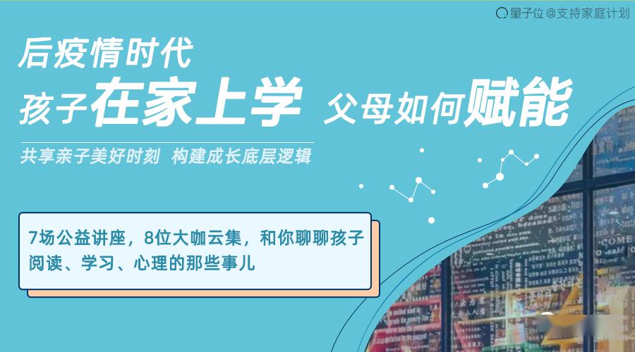 澳门4777777今晚开奖查询,大气科学(气象学)_安静版63.104
