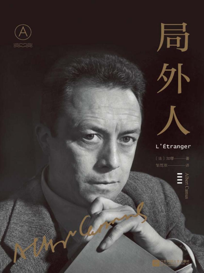 时代浪潮中的独立观察者，最新局外人观察报告