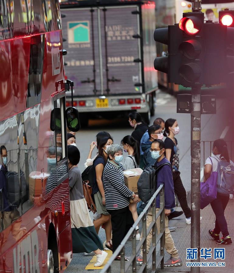 轻质建筑材料销售 第348页