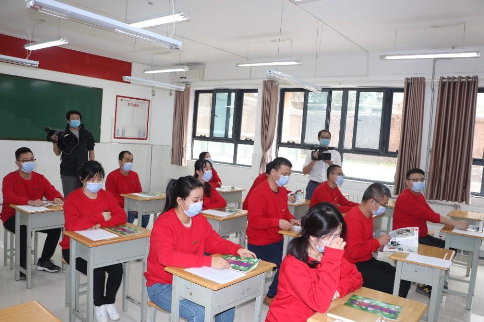 陕西疫情最新情况更新