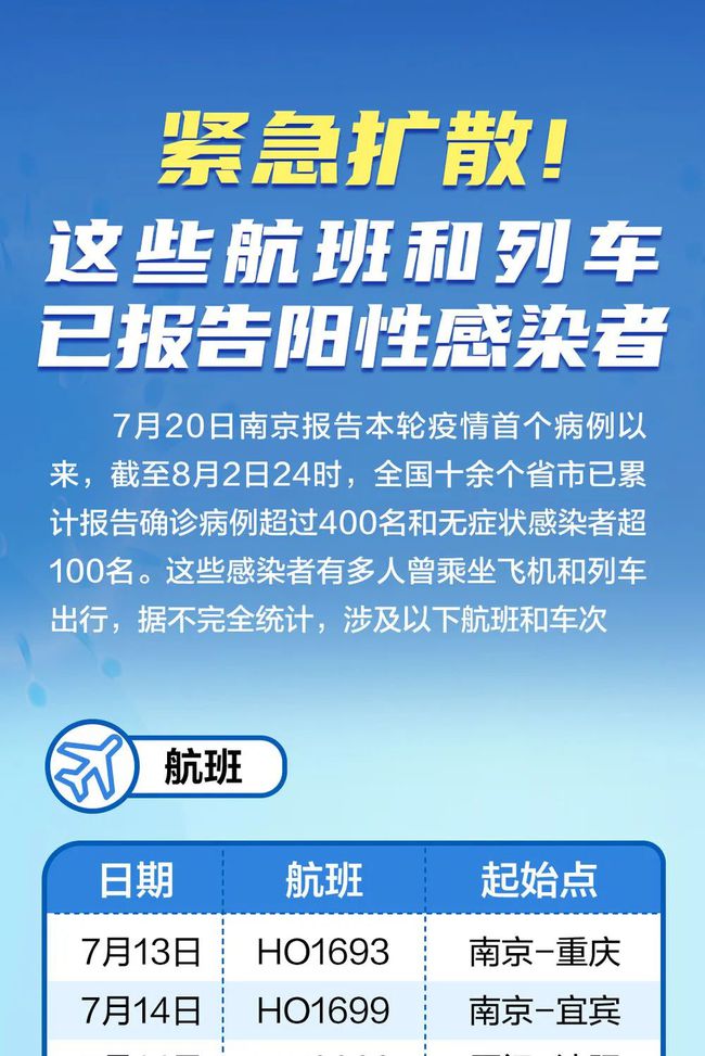 建筑砌块制造 第336页