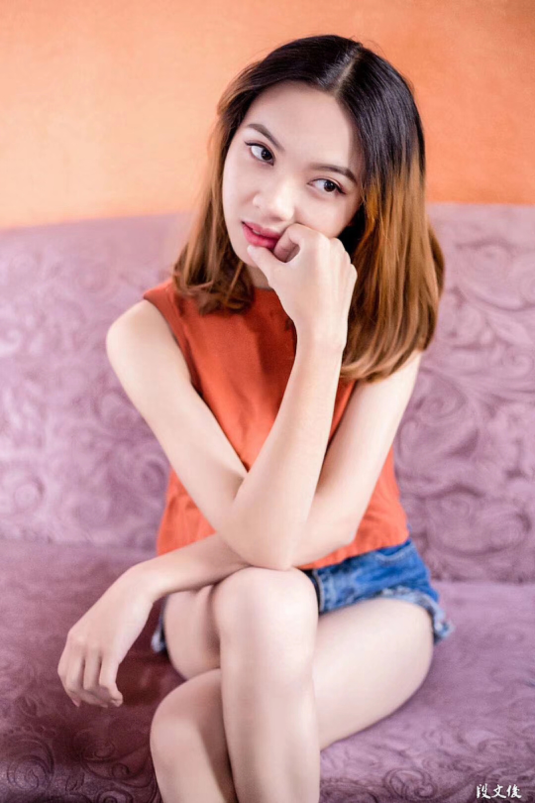 白小姐449999精准一句诗,信息明晰解析导向_抓拍版96.219