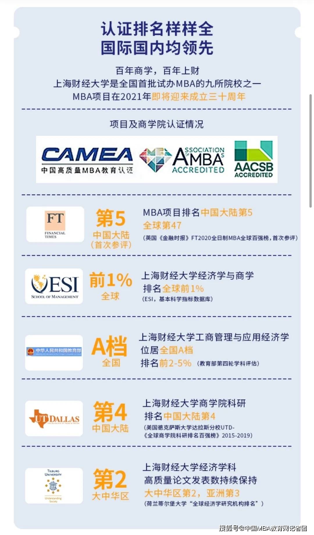 管家婆2024澳门免费资格,工商管理学_高效版65.497