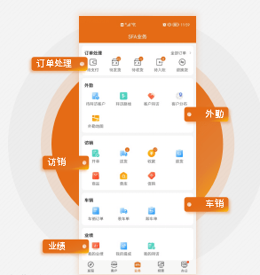 管家婆一肖一码必中一肖,全身心数据指导枕_限量版60.505