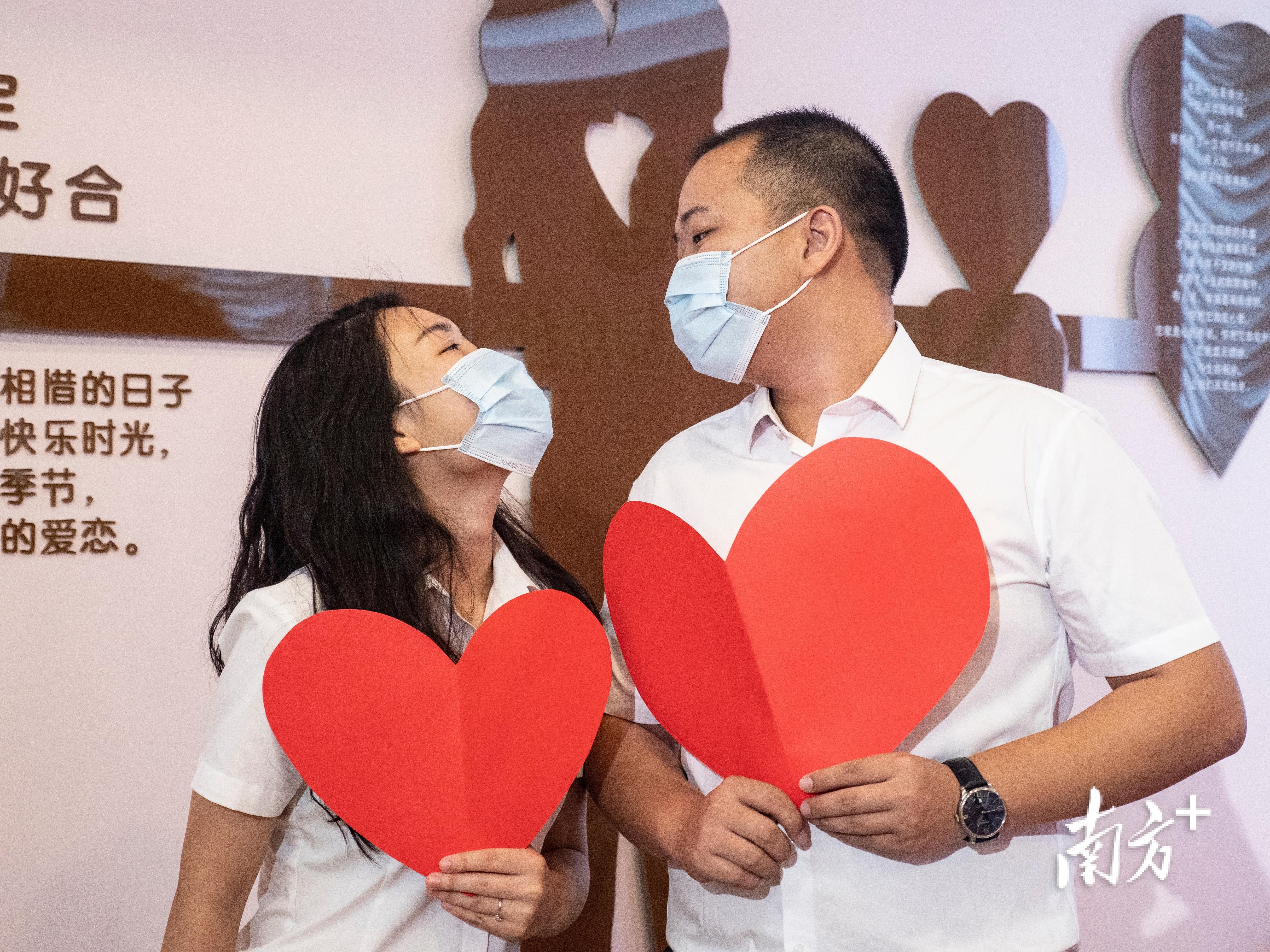 建筑砌块制造 第343页