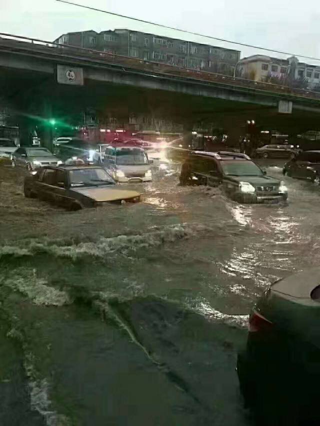 轻质建筑材料制造 第319页
