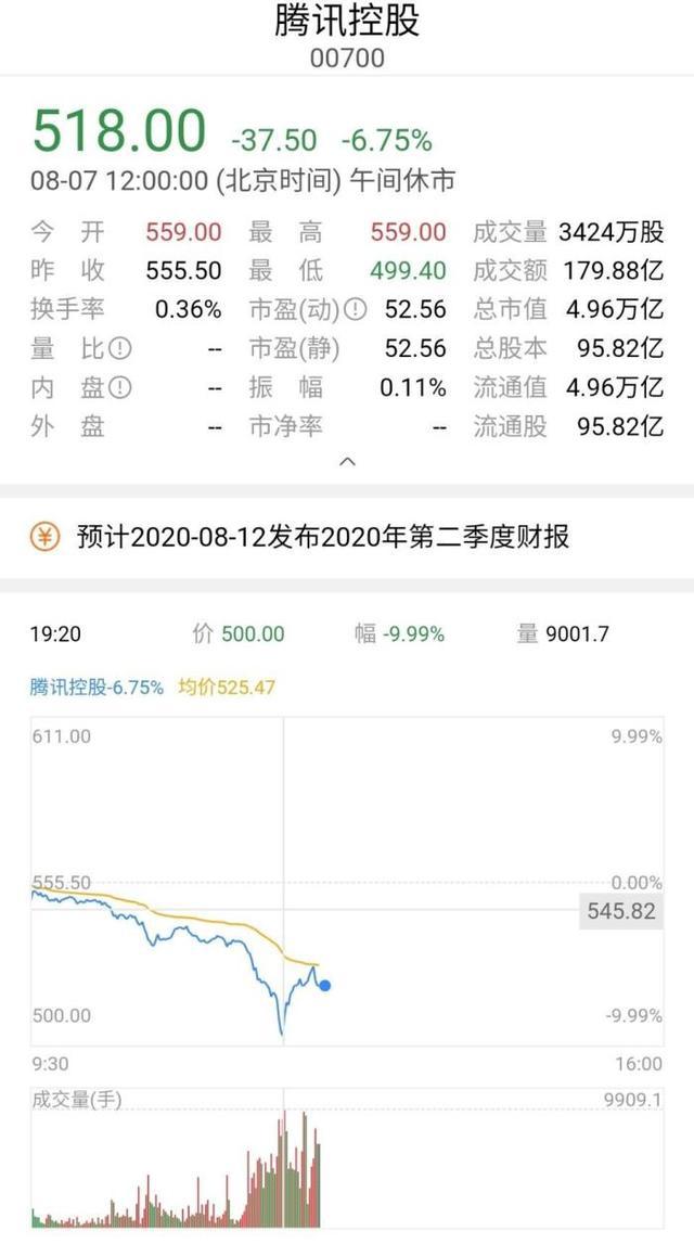 轻质建筑材料制造 第318页