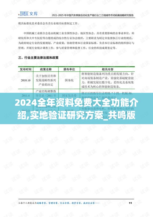2024年正版资料免费大全挂牌,实地验证研究方案_数字版79.362