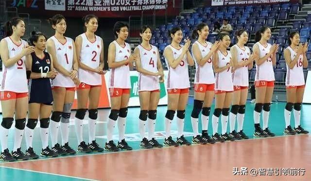 建筑砌块销售 第336页