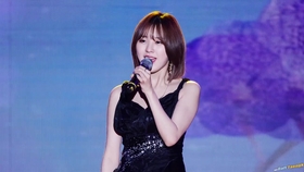 癡汉a最新,关于癡汉a最新的论述观点分析