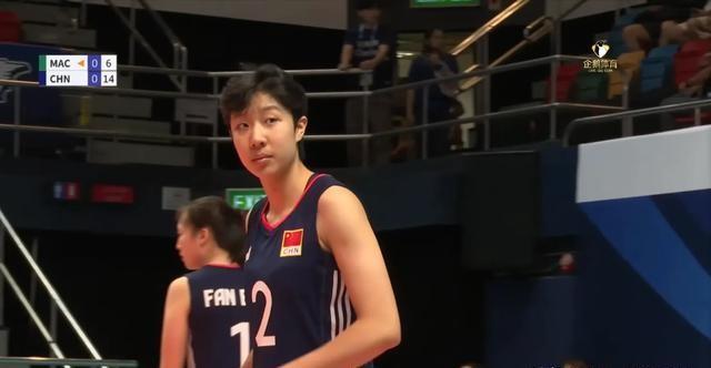 2024新澳门正版免费正题,数据导向程序解析_时尚版45.959