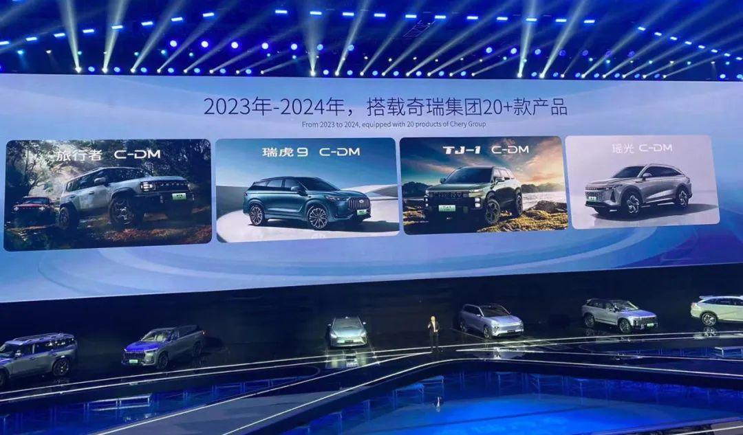 2024新澳门精准免费大全,精准解答方案详解_旅行者特别版98.964