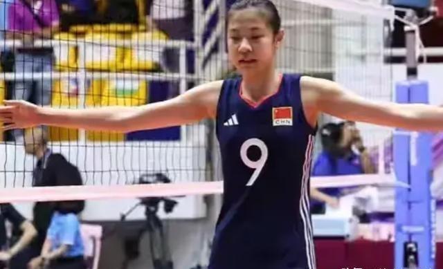 2024澳门天天开奖免费材料,投资回收期_L版84.473