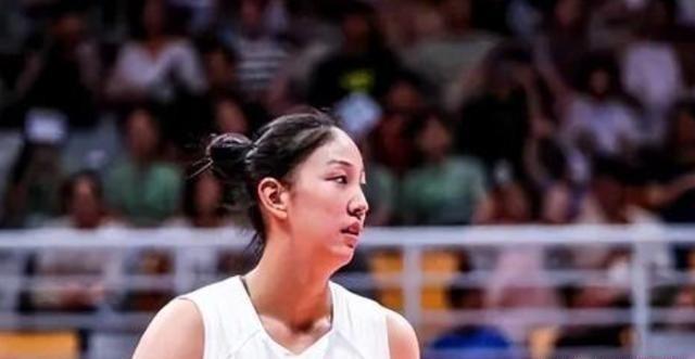 2024澳门天天彩期期精准,标准执行具体评价_儿童版46.178