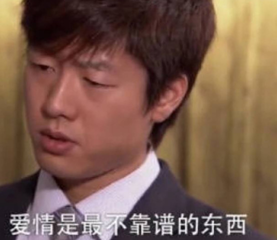 洪世贤最新深度解析，背景、重要事件与地位探究