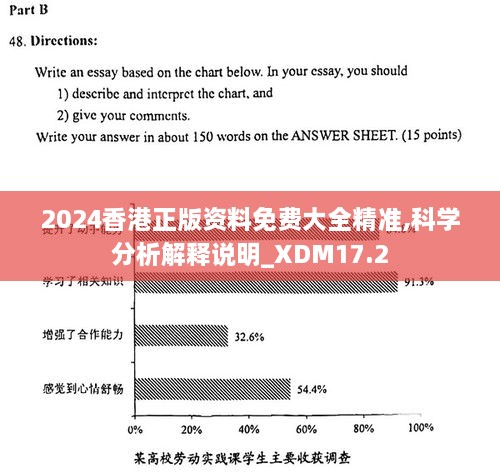 2024香港全年免费资料,实地数据评估分析_品味版9.189