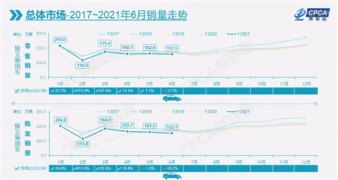 2024香港历史开奖结果与记录,处于迅速响应执行_零售版72.715