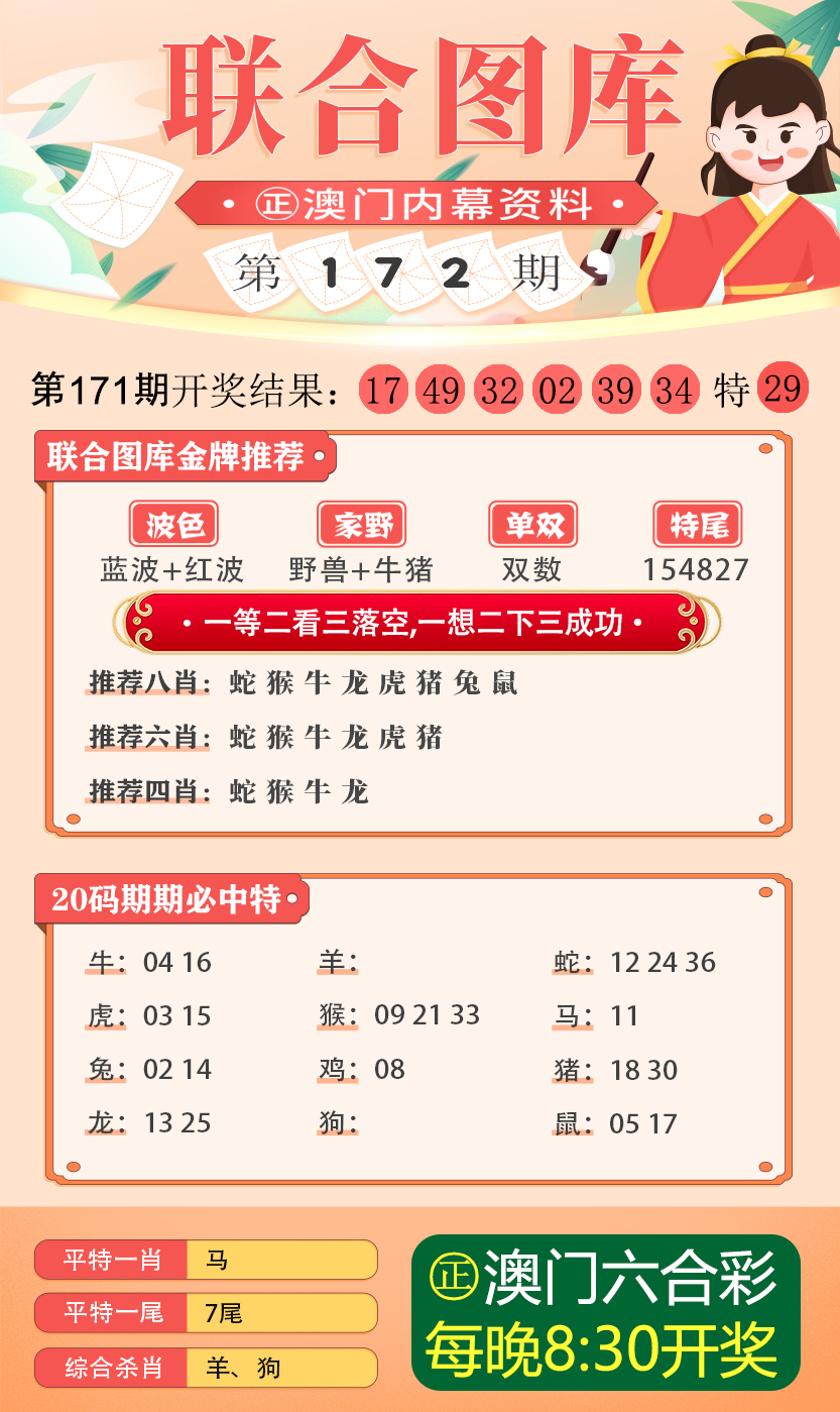 新澳2024今晚开奖资料,决策支持方案_触控版51.698
