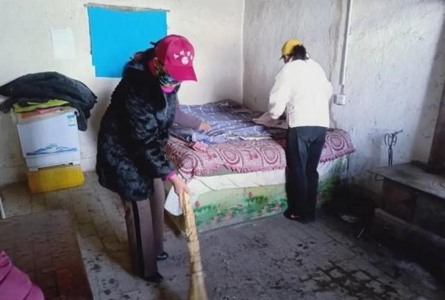建筑砌块制造 第320页
