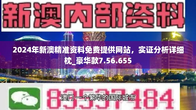 新澳免费资料精准大全,灵活性执行方案_计算机版87.352