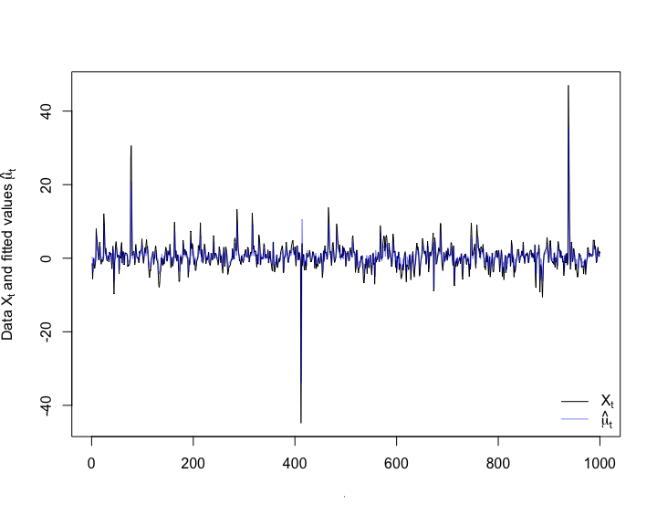 新澳天天免费资料大全,案例实证分析_影像处理版62.176
