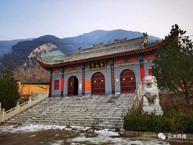 建筑砌块销售 第322页