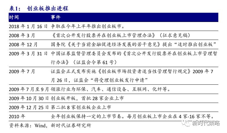 新澳门今晚开奖结果+开奖,实地验证研究方案_创意设计版73.582