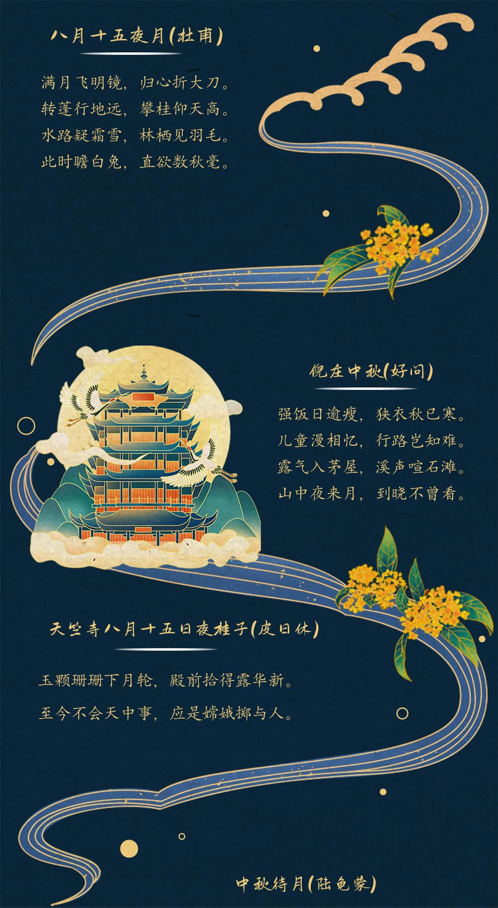 轻质建筑材料销售 第328页