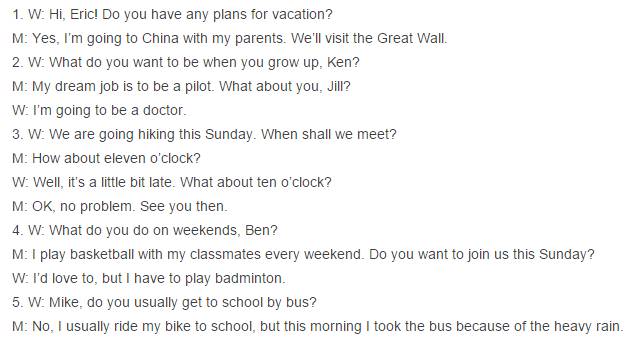 正版权威资料大全澳门彩霸王,灵活性执行方案_UHD97.519