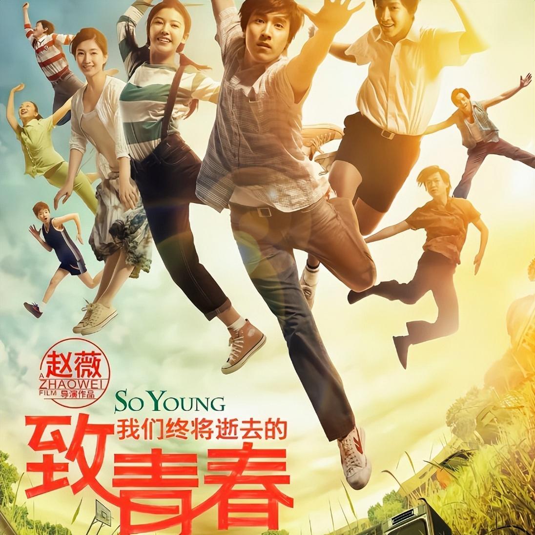 江疏影最新现状,江疏影最新现状，变化中的自信与坚持的力量