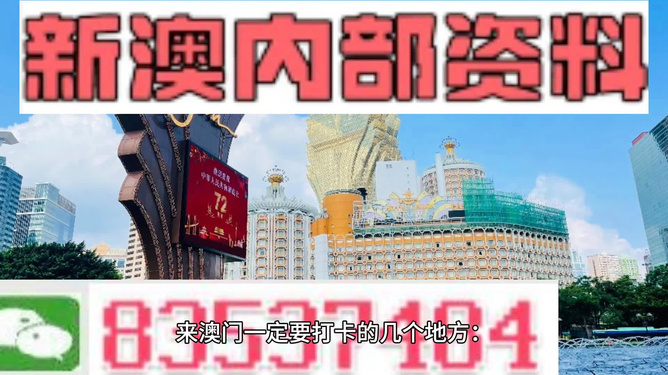 澳门最精准真正最精准,專家解析意見_机器版81.950