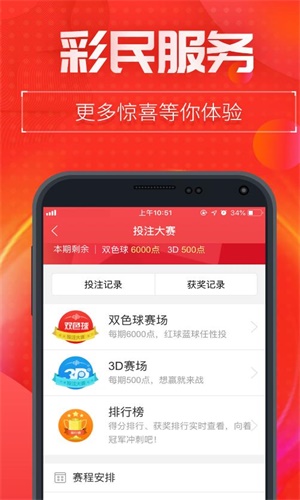 白小姐资料大全+正版资料白小姐奇缘四肖,实地数据评估分析_散热版43.455