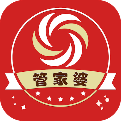 轻质建筑材料销售 第321页