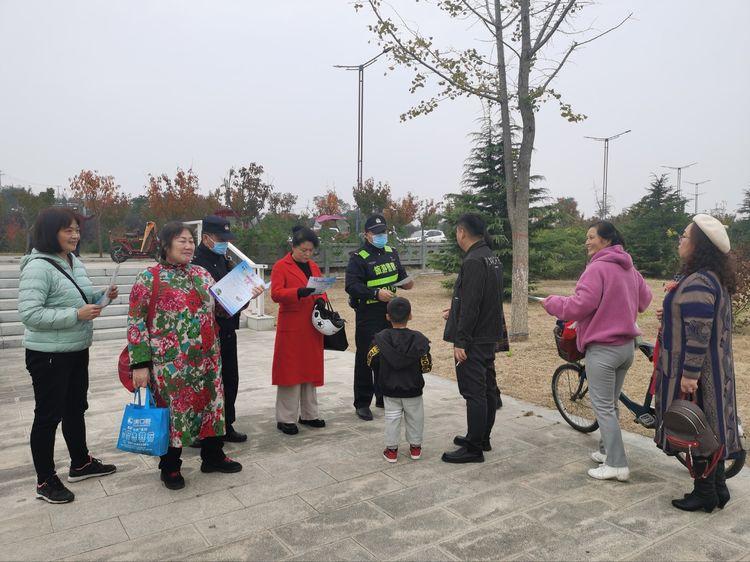 阎良最新疫情，观察、分析与未来展望