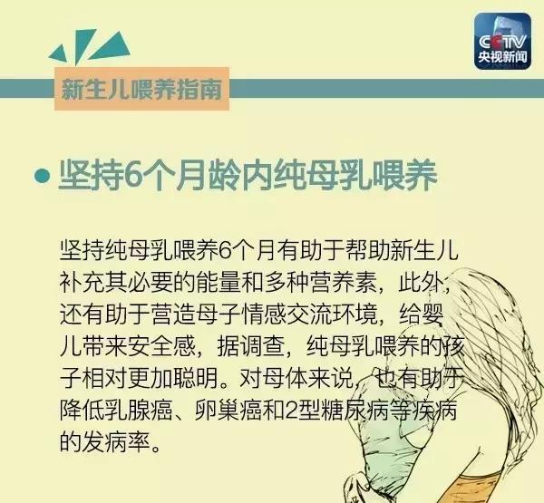 企业乳业品质监管与责任担当，最新乳首责解读