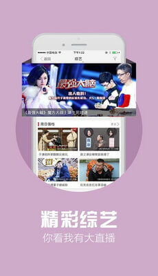 奇优最新影视，影视内容创新与价值探讨