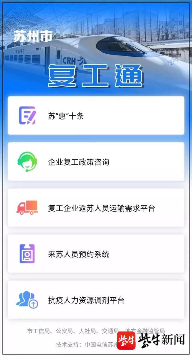 最新反苏政策深度论述